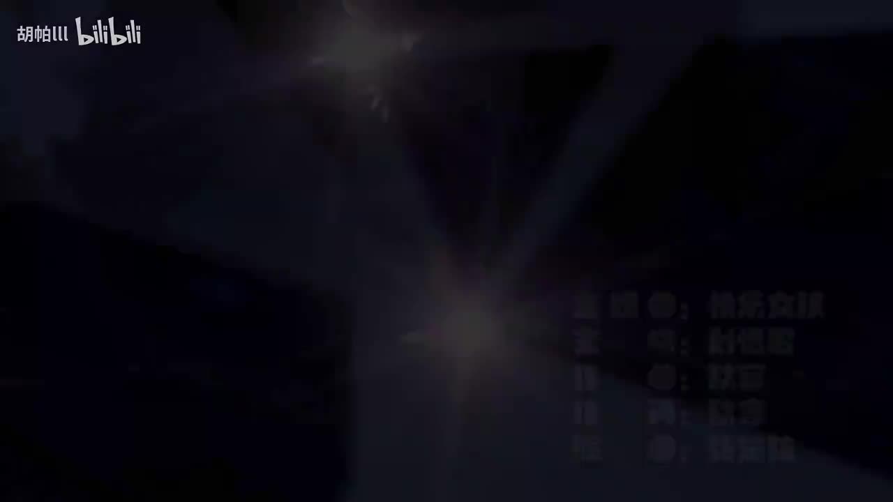 15.神秘的昭仁殿