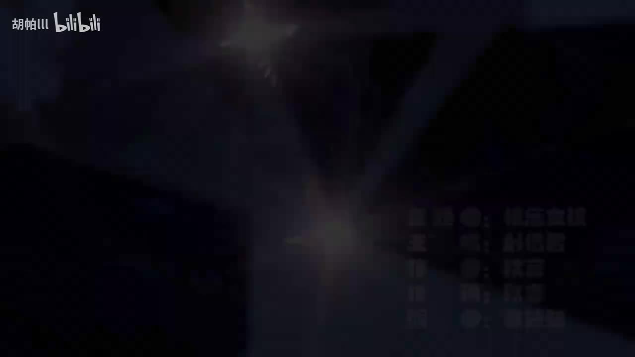 7.埃西泰美精华游上