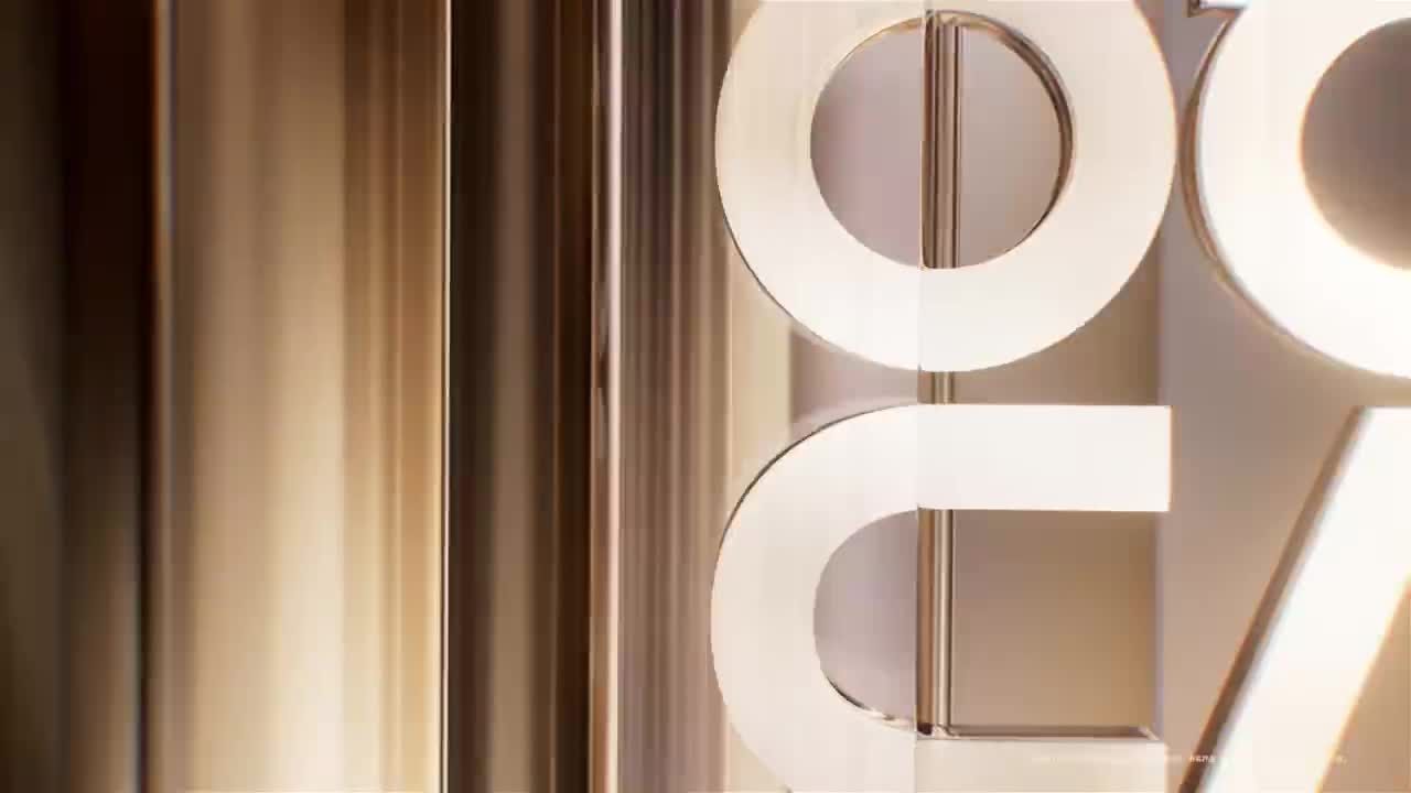 华为 nova 14 Ultra 5G 广告