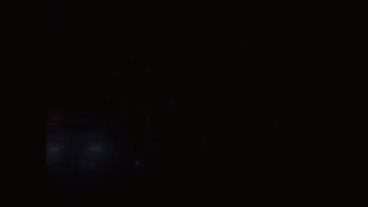 45：选择职业的自由