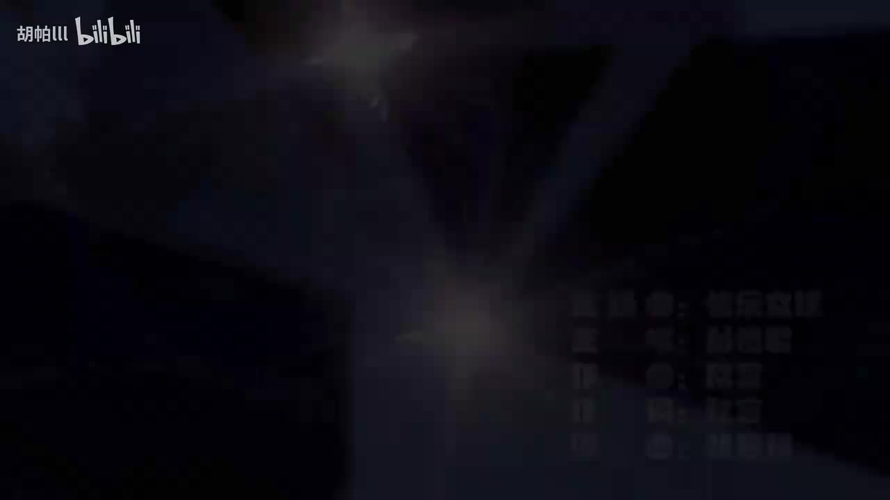 18.动物大逃亡上