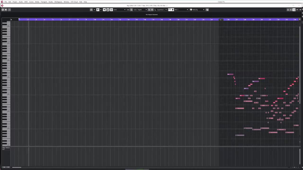 10.10：大师课第十节