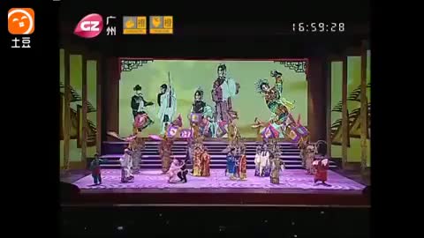 黎骏声 陈韵红（版本2）