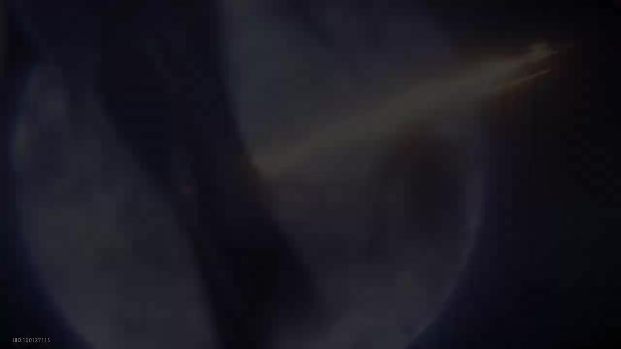 【3.3 开拓】诡计败露