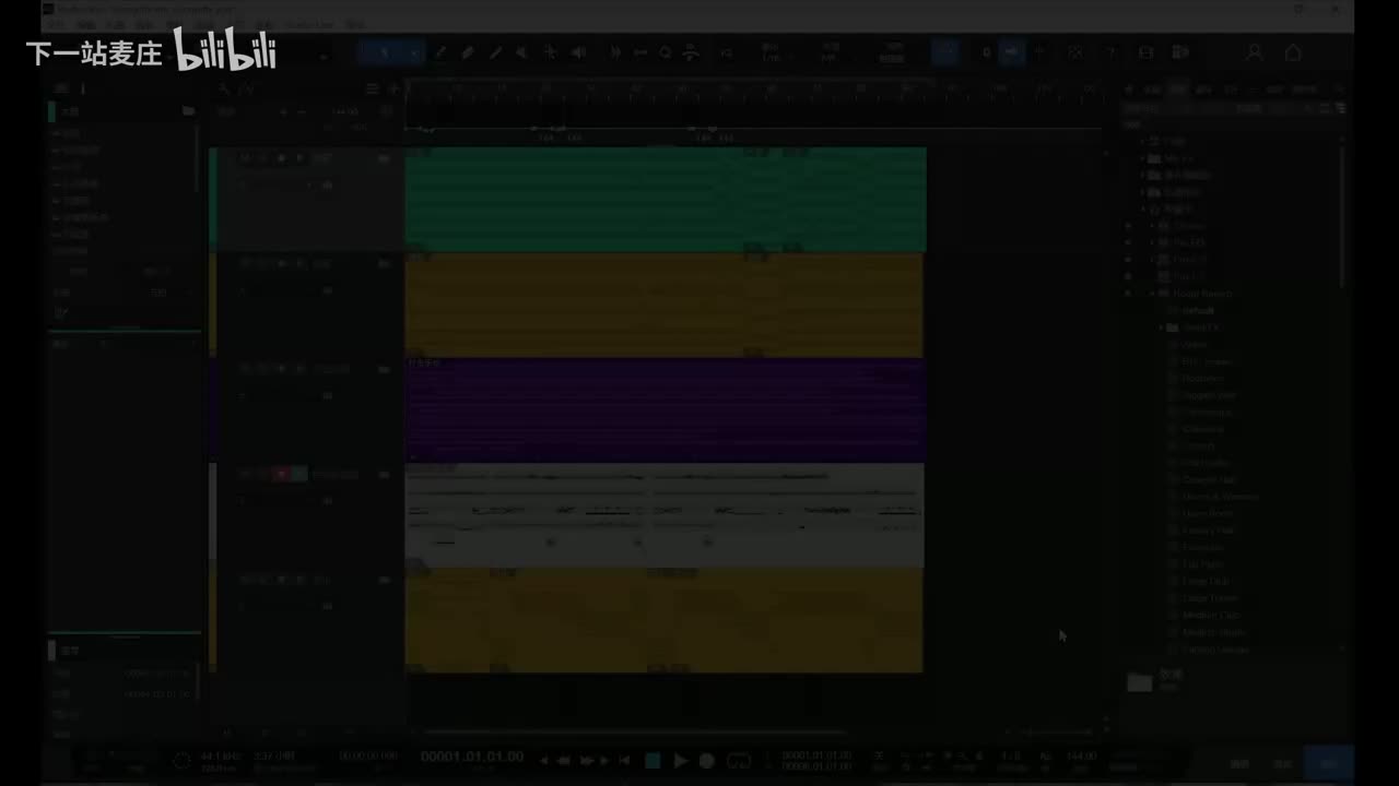 附赠，超绝单声道（