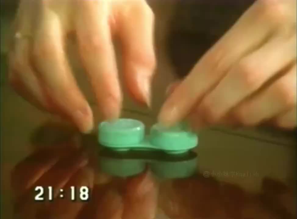 7-《洪恩环境英语》