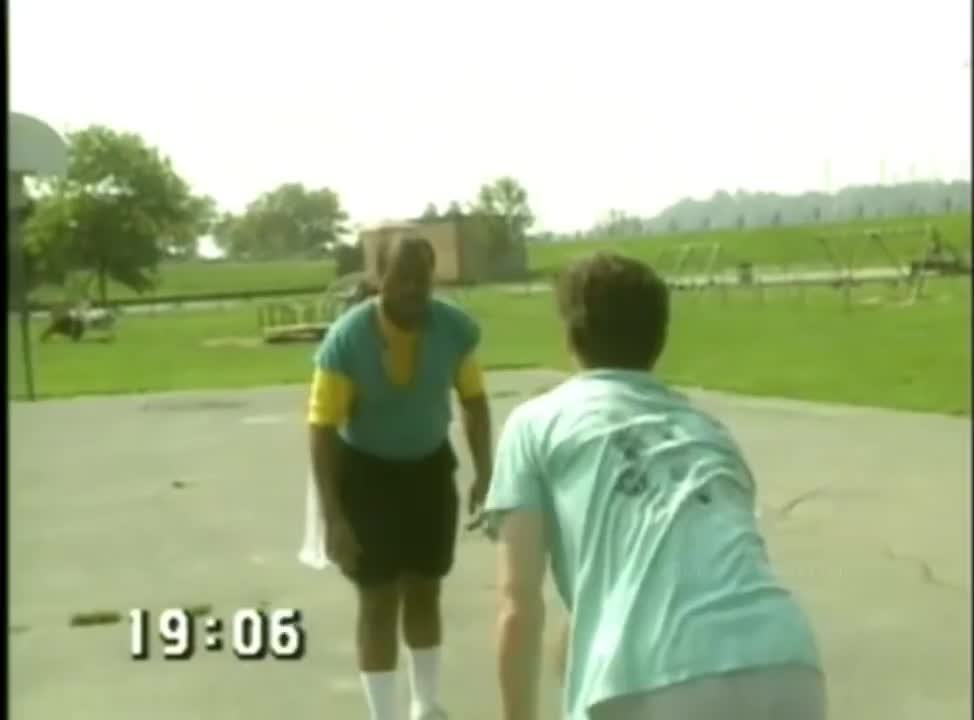 41-《洪恩环境英语》