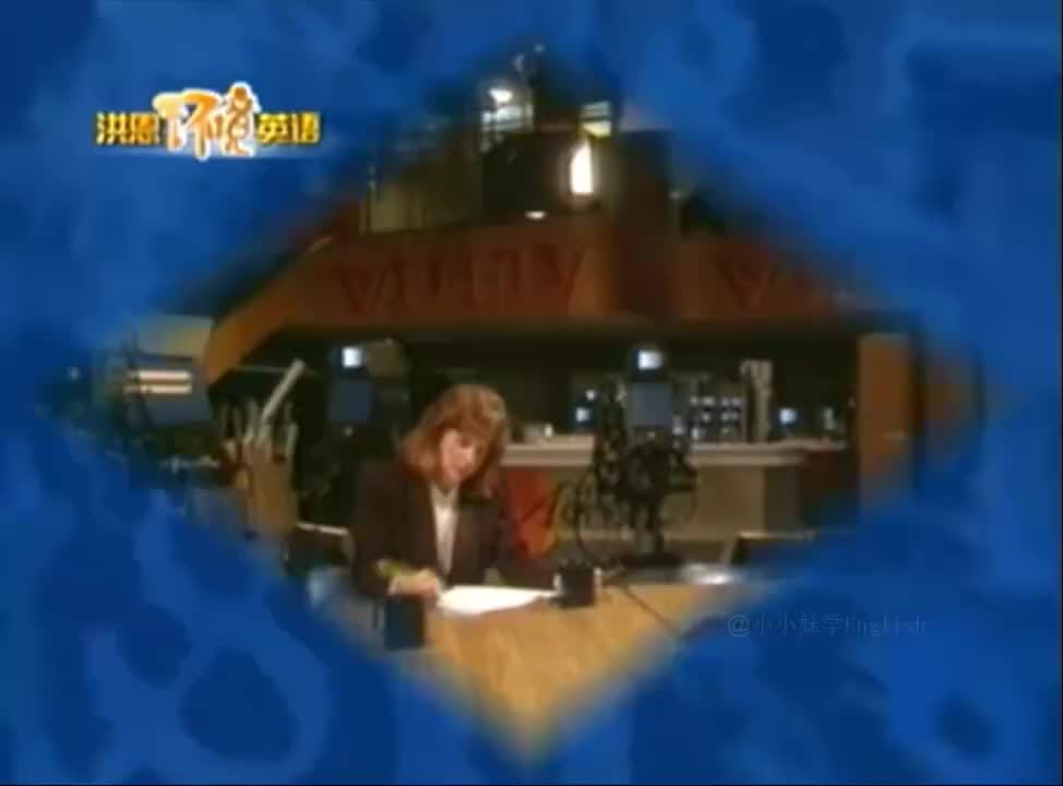 10-《洪恩环境英语》