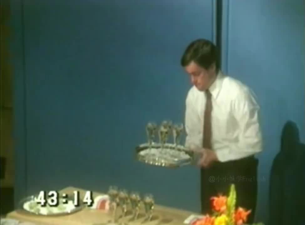 36-《洪恩环境英语》