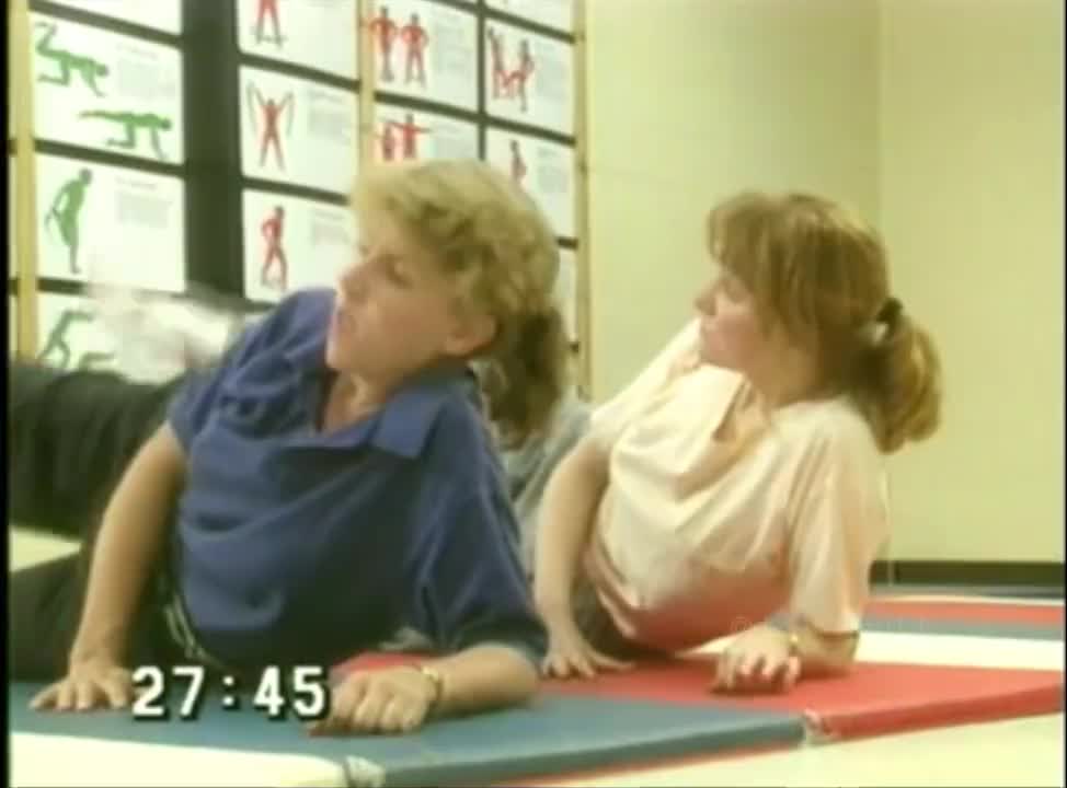 31-《洪恩环境英语》