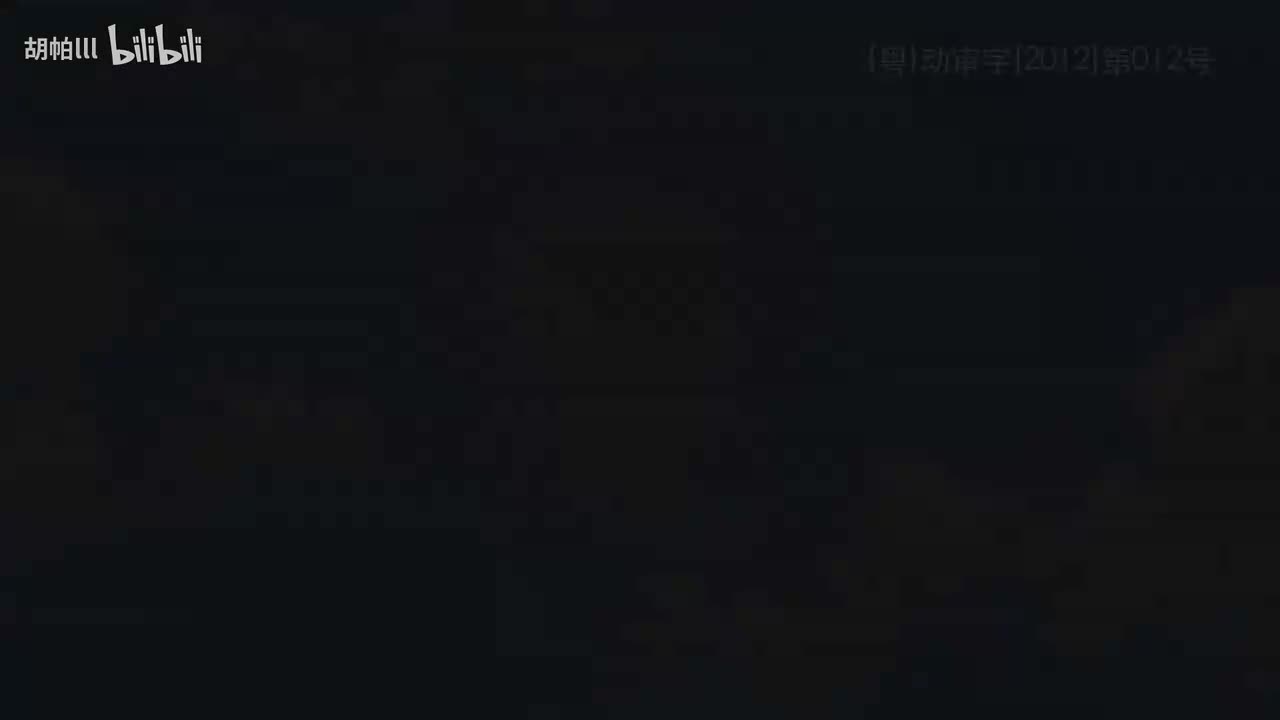 10.两个等如是一个下