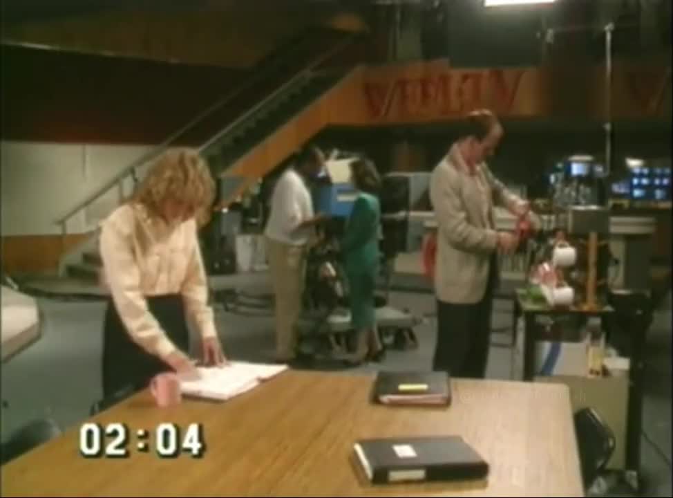 1-《洪恩环境英语》