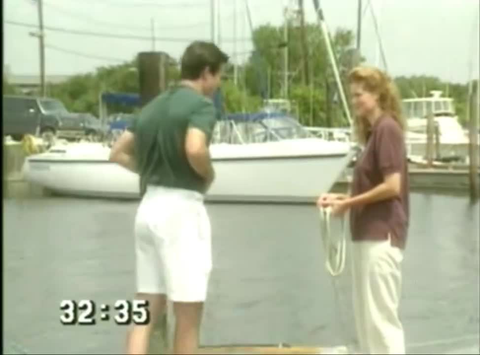 20-《洪恩环境英语》