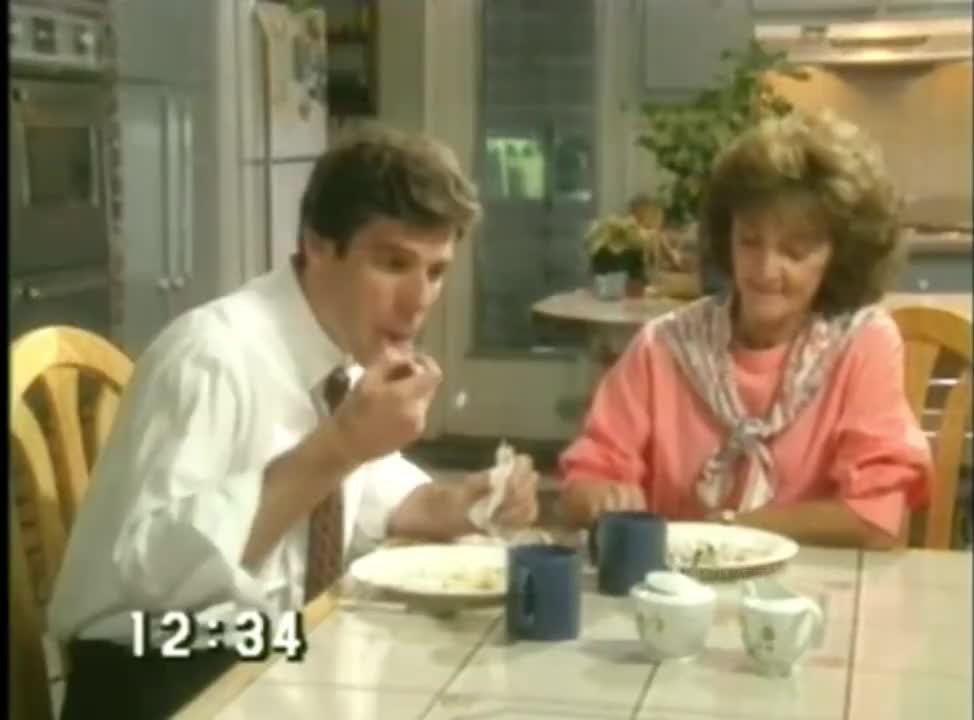 39-《洪恩环境英语》