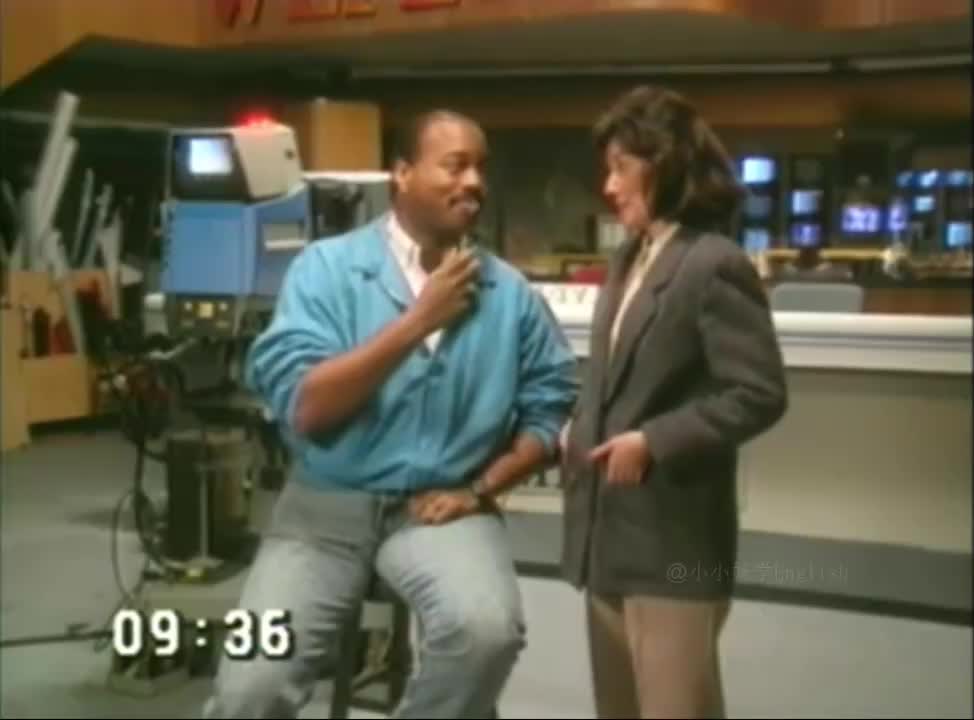 3-《洪恩环境英语》