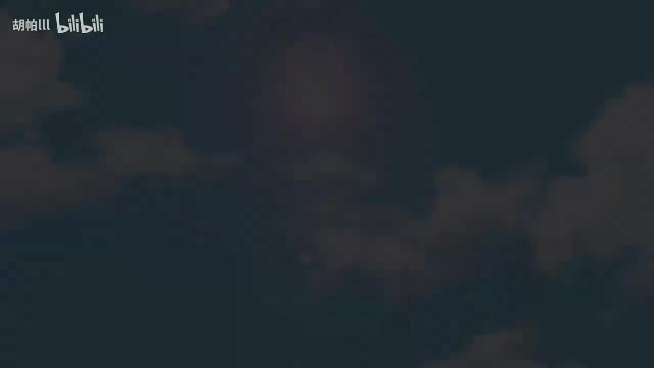 50.改不掉的坏习惯