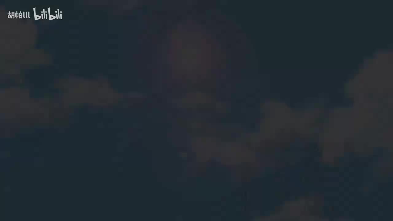 48.大航海时代下