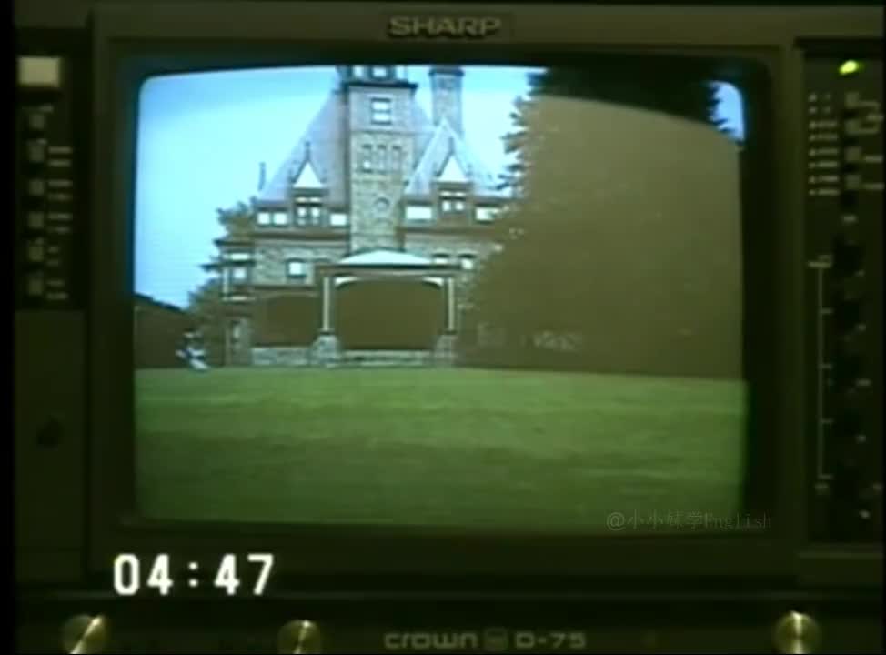 37-《洪恩环境英语》