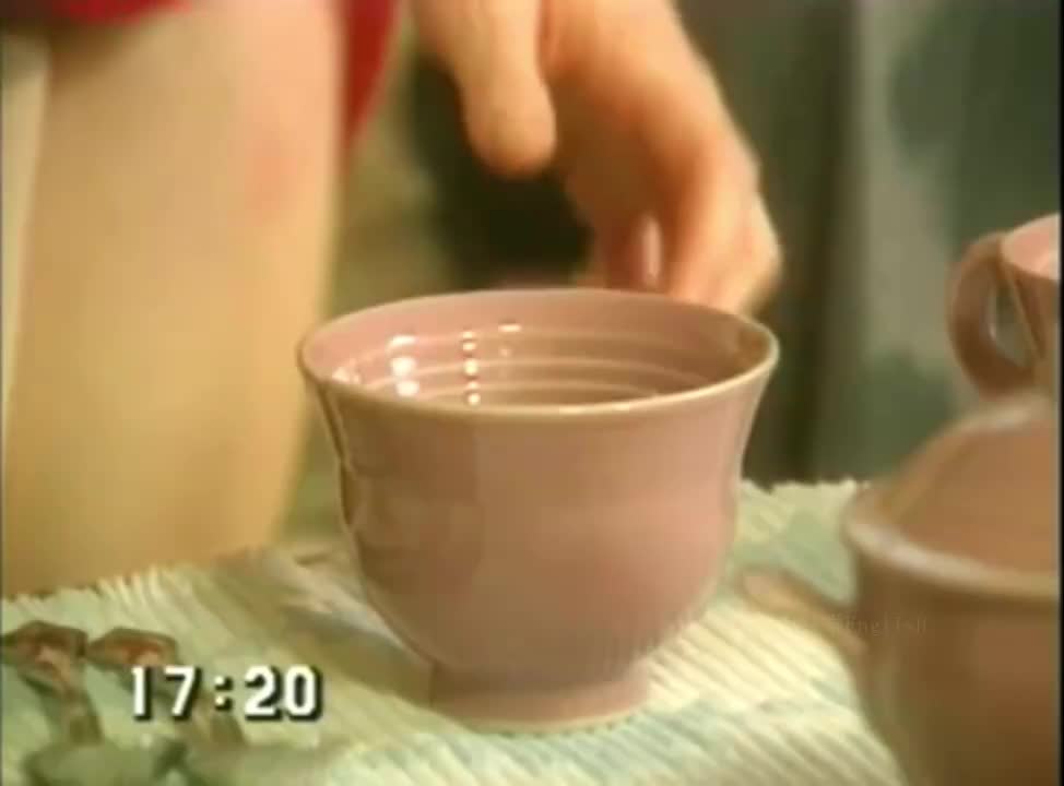 6-《洪恩环境英语》