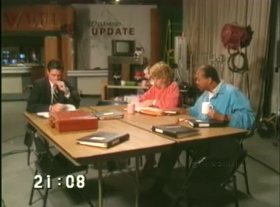 29-《洪恩环境英语》