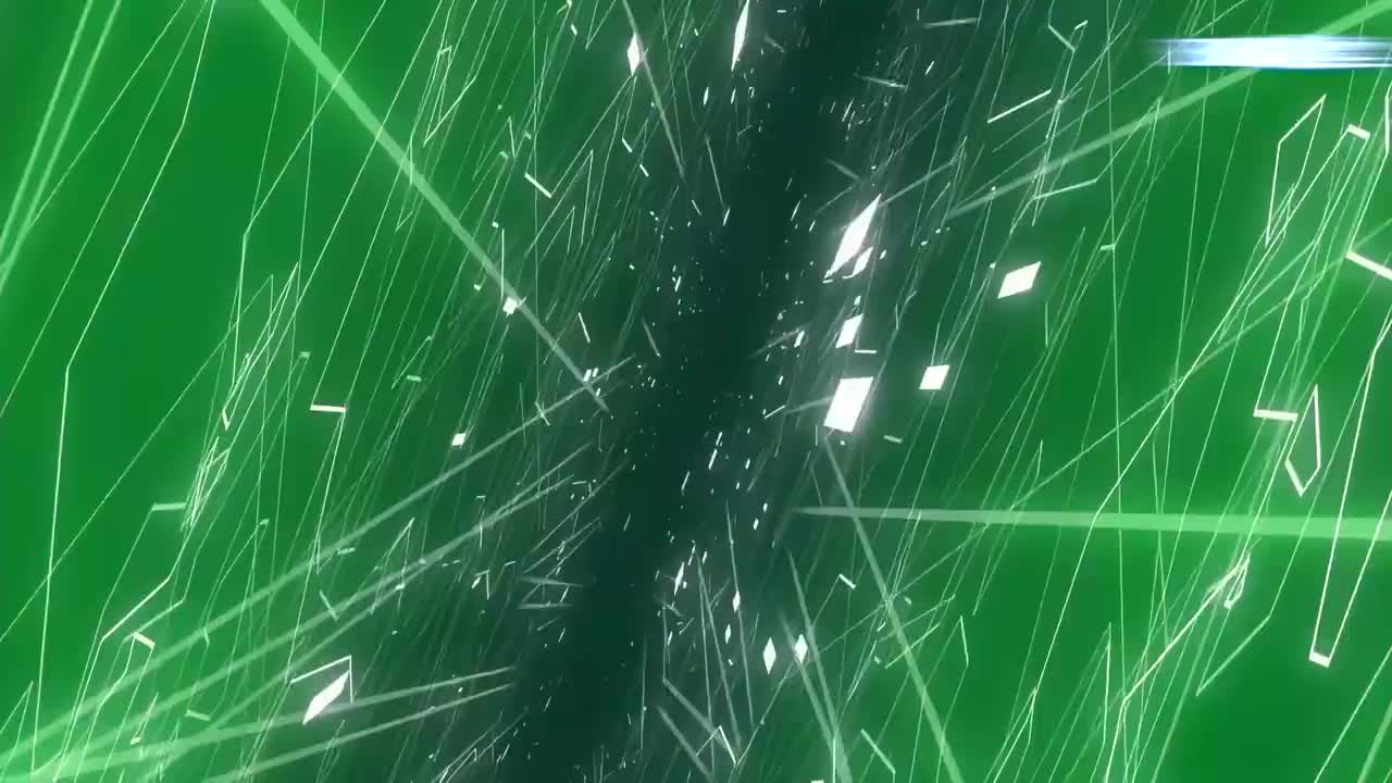 2 抓住风吧！Storm Access