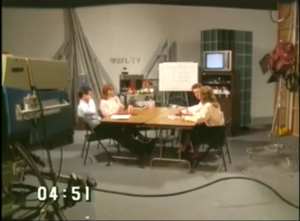 13-《洪恩环境英语》