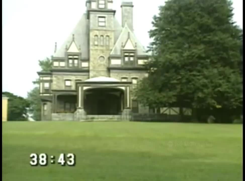 46-《洪恩环境英语》