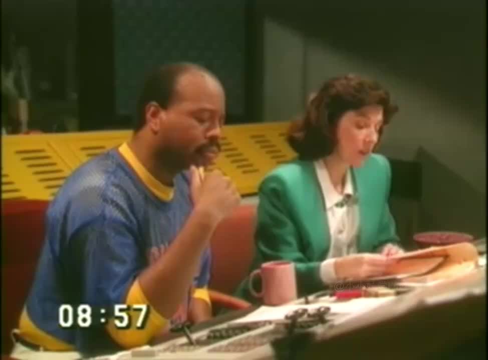 50-《洪恩环境英语》