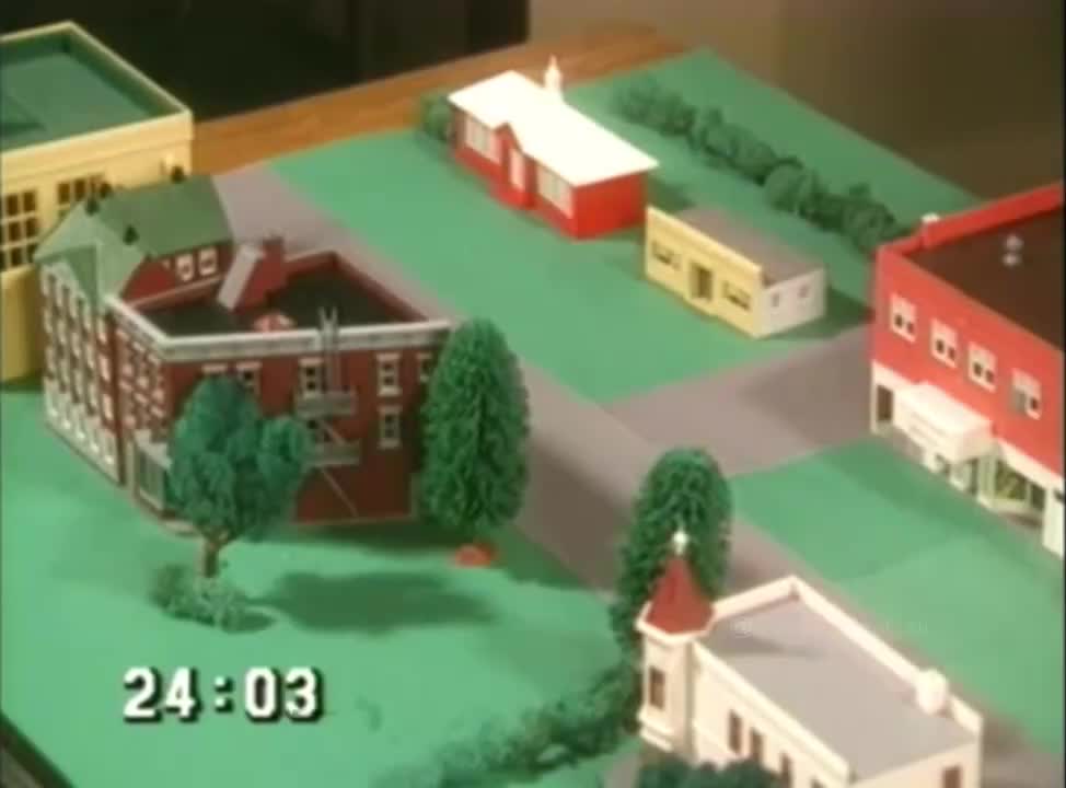 8-《洪恩环境英语》