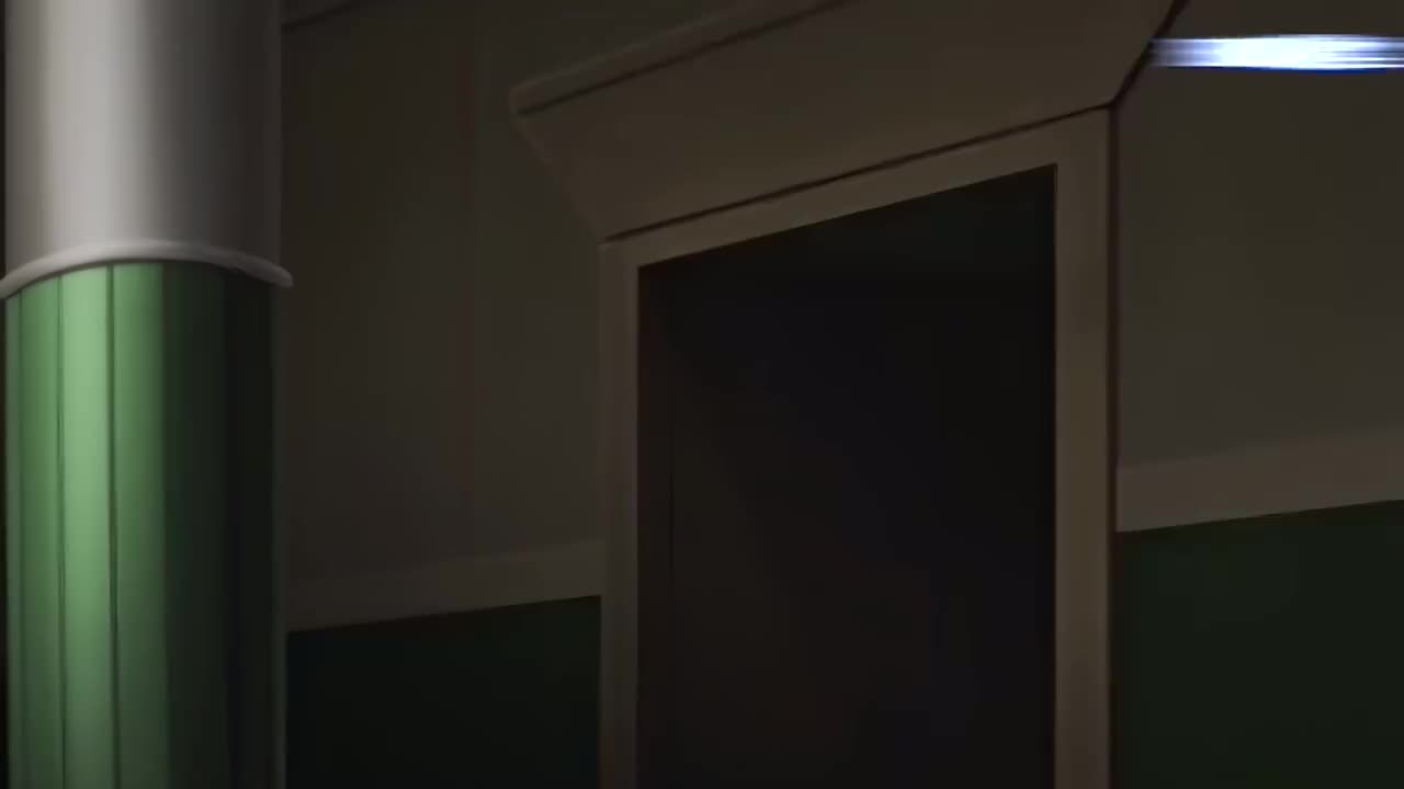 69-1 必须完成的使命