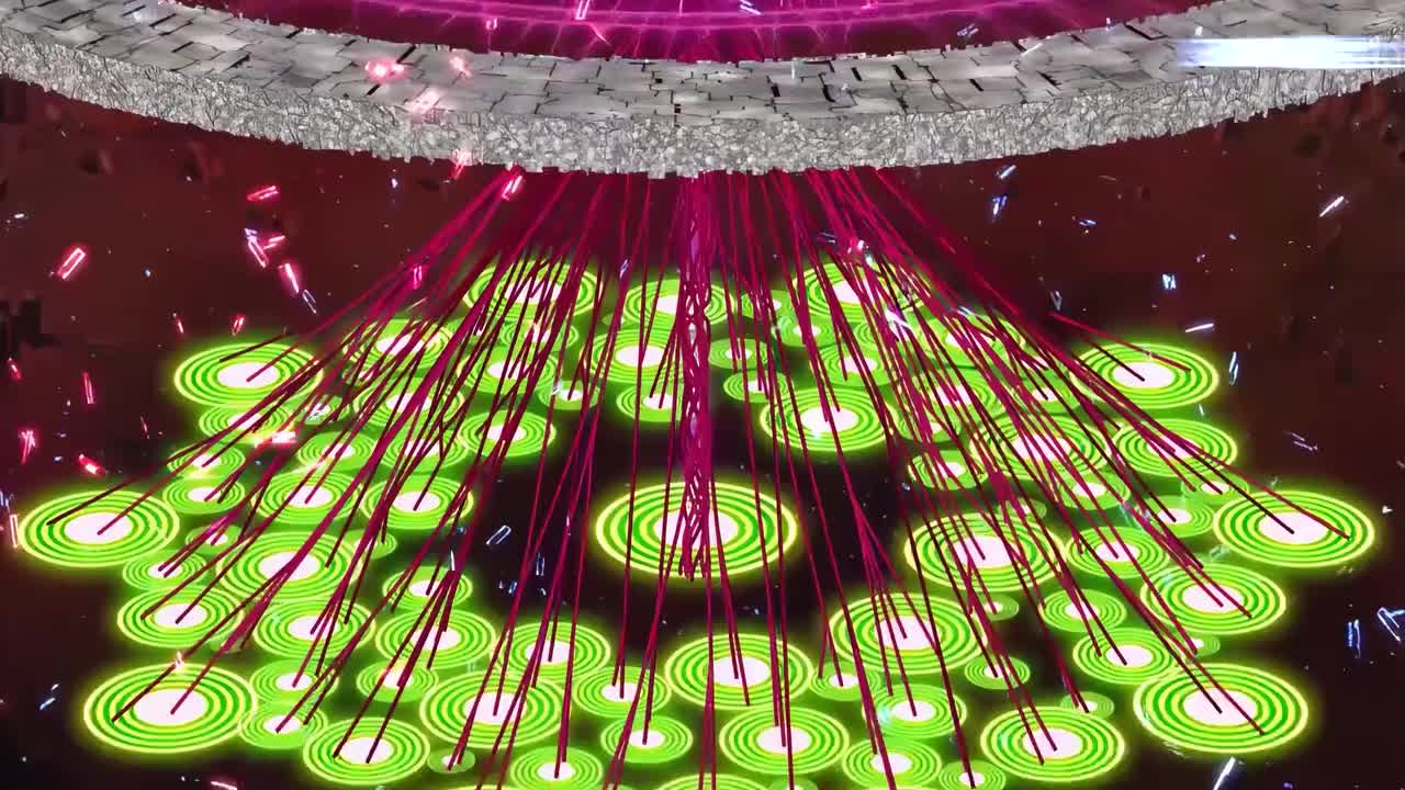 46 描绘出未来的回路