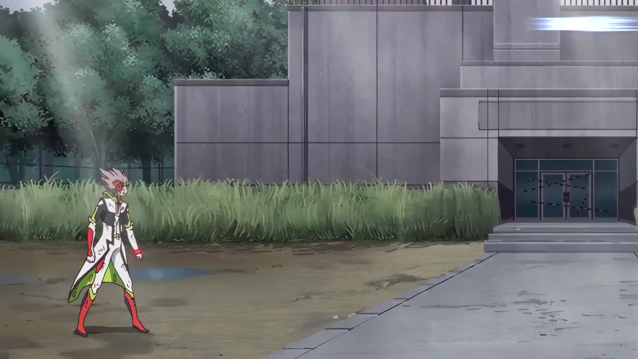 117 互不相交的道路