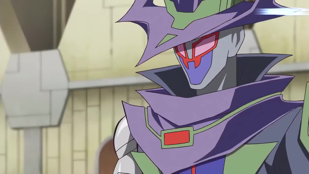 80 赏金猎人的义务