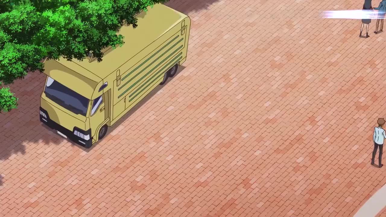 67 存于AI的思慕之情