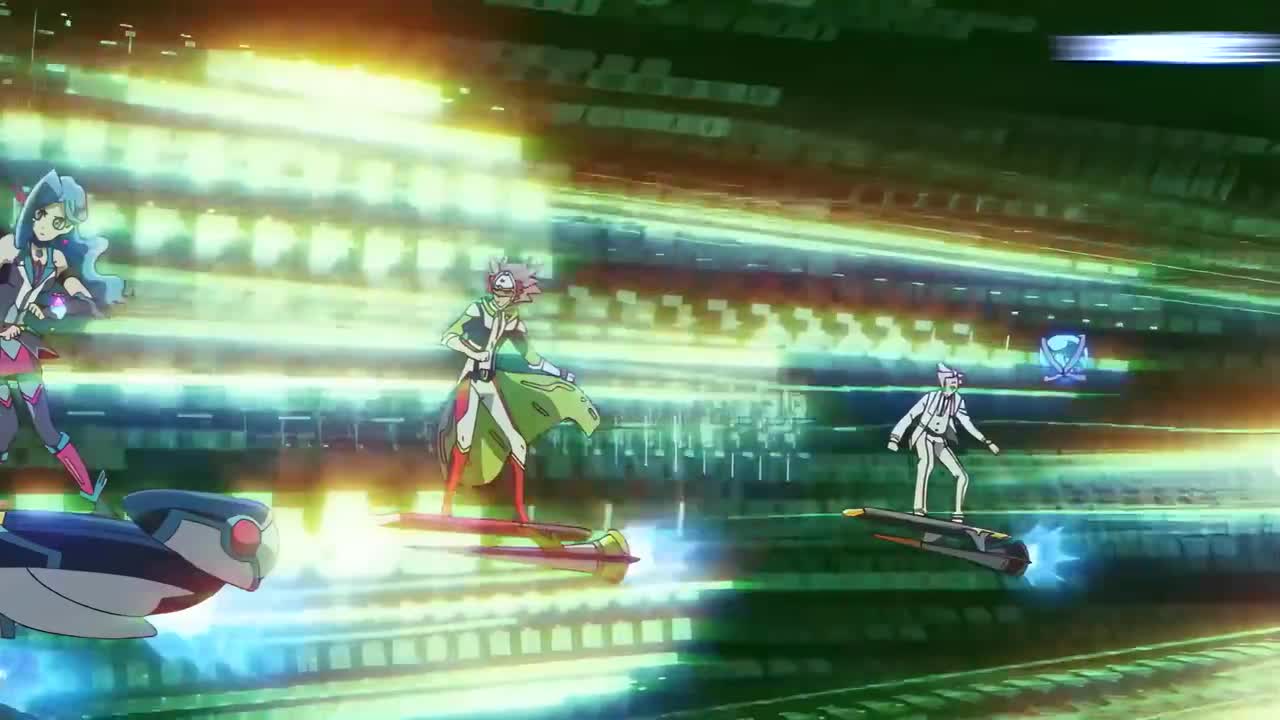 85 毫无须饰的眼泪