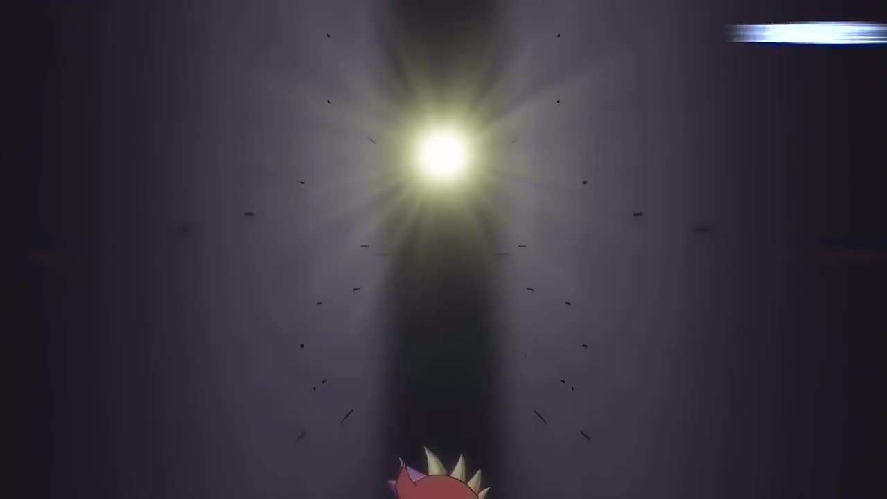 18 刻于胸口的伤痕