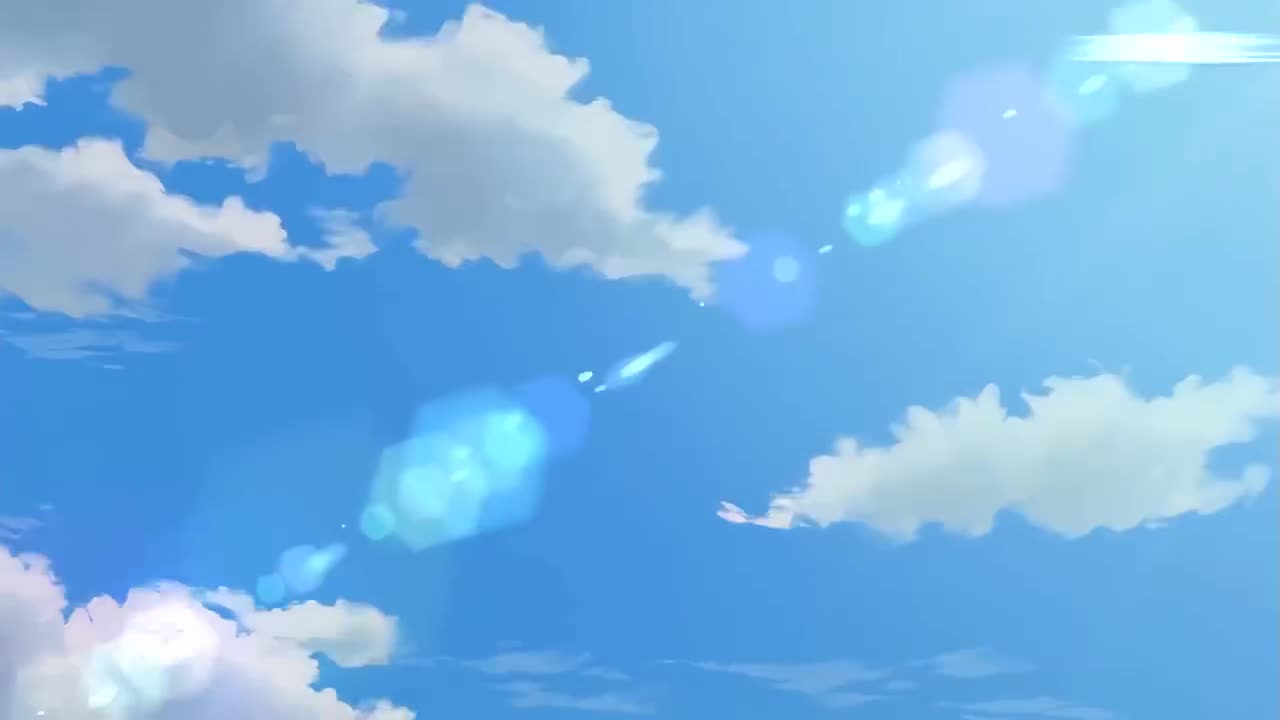 11 轰鸣的弹夹 装弹枪管龙