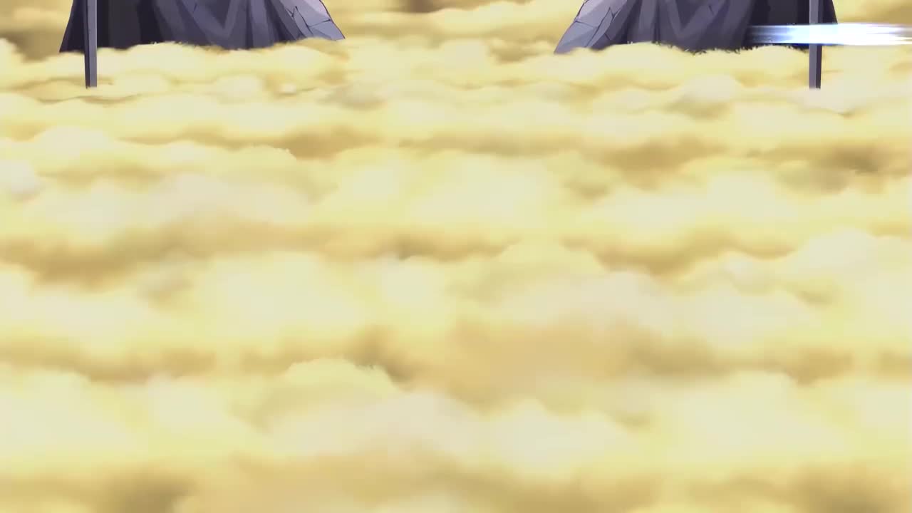 60 败北的BraveMax