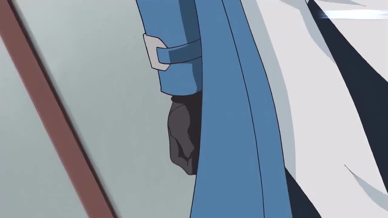 53 赏金猎人 Blood Shepherd