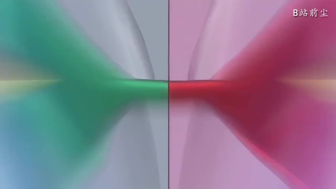 49-2 缠绕火焰的决斗者