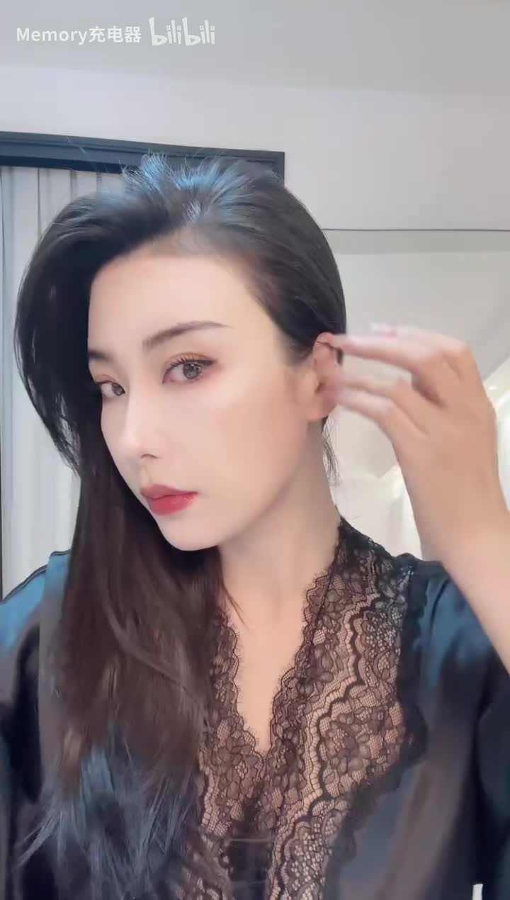 古_2025-05-24_23-49-16_000