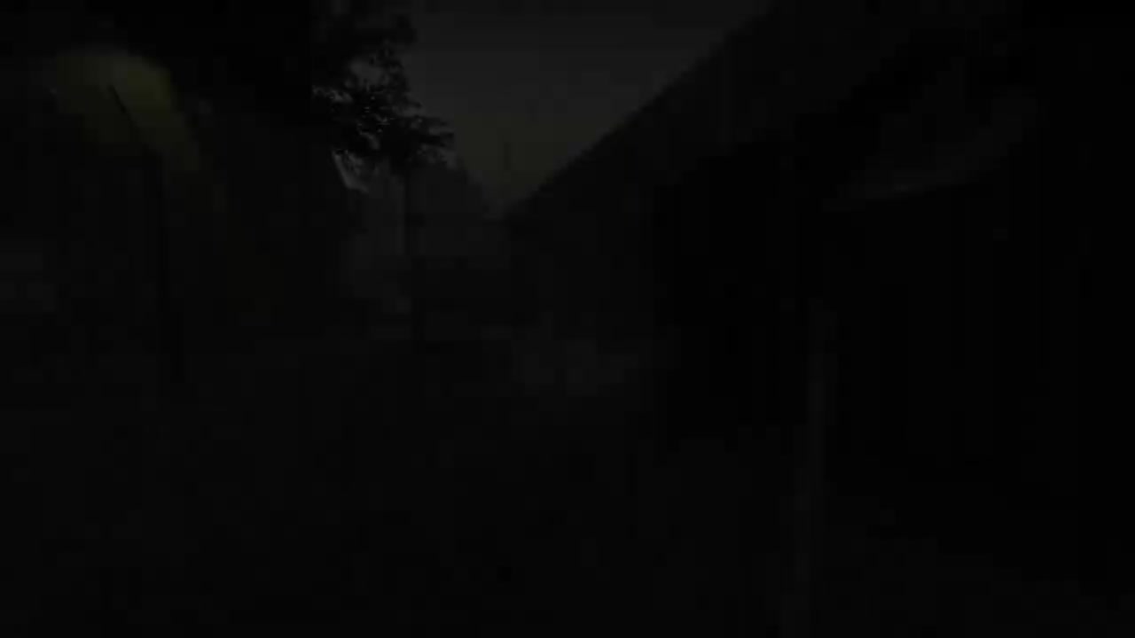 1080P60帧《求生之路1牺牲》背后的故事-中字