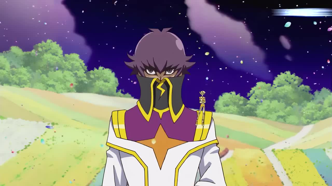 98 越过底线的AI