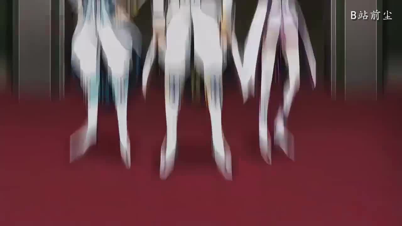 70-2 调律的子弹