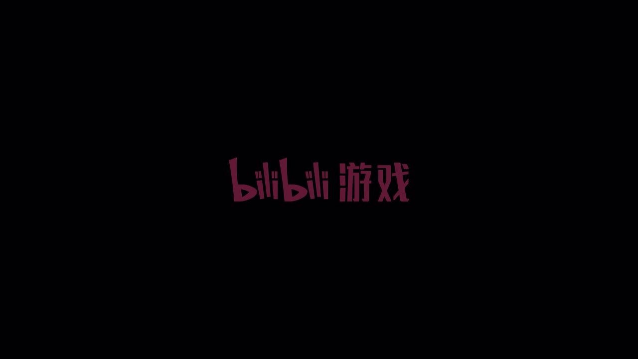 「沈星回·寸寸热潮」PV公开