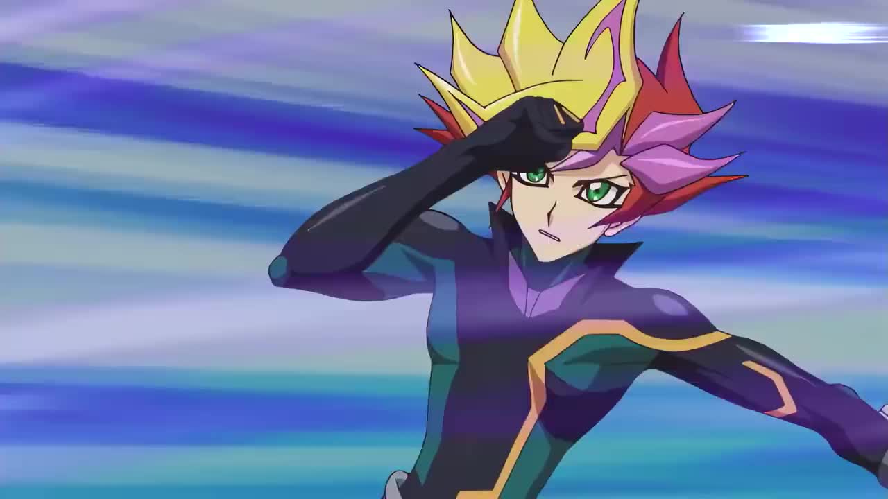 16 潜入 SOL电脑要塞