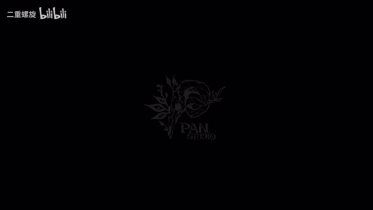 日-《二重螺旋》松露与榛子PV 希望的滋味