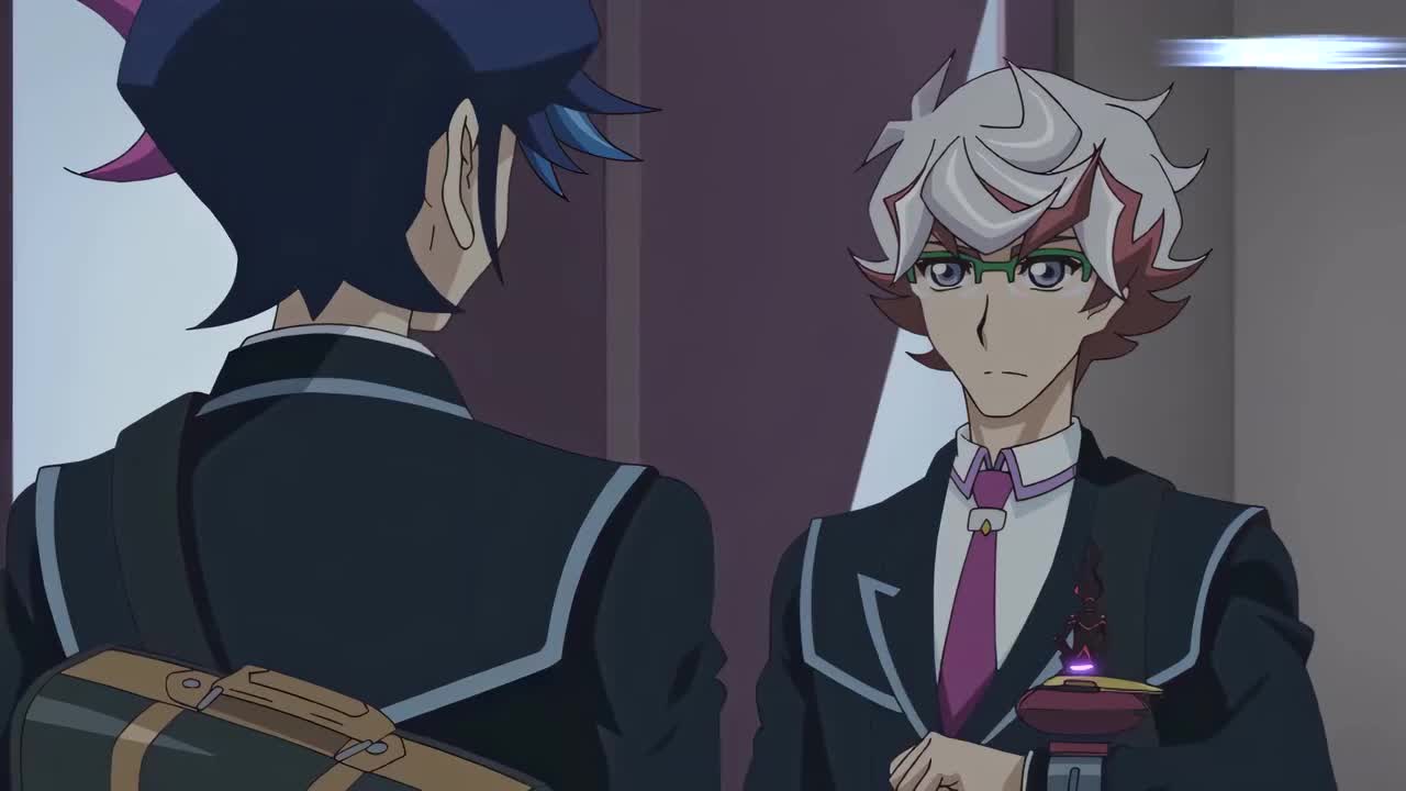 66 地之伊格尼斯「Earth」