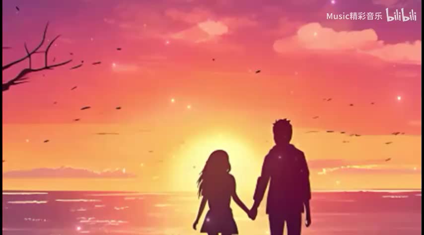 《红色高跟鞋》《越来越不懂》《Letting Go》《下一次爱情来的时候》