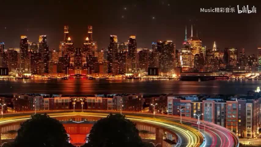 《在你的身边》《可不可以》《想太多》《陷阱》